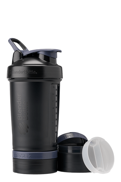 prostak-r7 ProStak_Storage.png