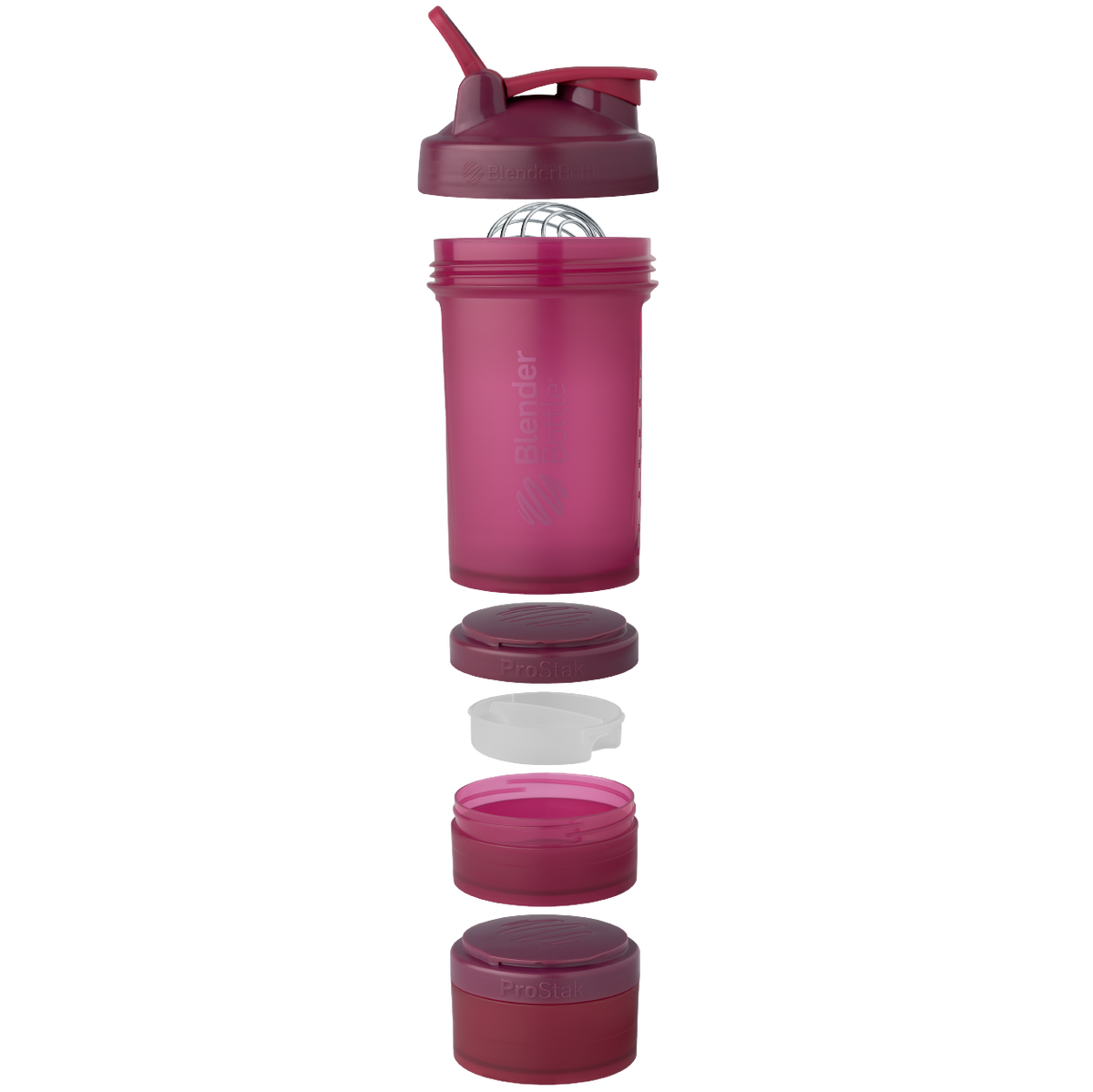 prostak-r7 ProStak_V2_Expanded_Purple_1_ProStakstack.png