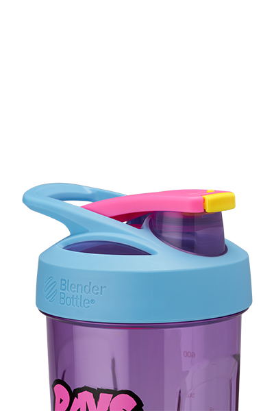 sport-tritan-s8 RaysLid_4189828d-cc8c-4a55-af6a-368d624cb36c.png