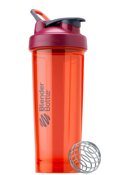 pro-series-a2 Red32_Tritan_Angled.png