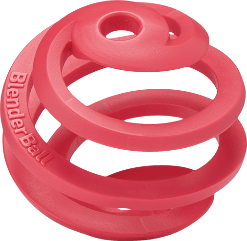 blenderball-color-u4 Red_Ball.png