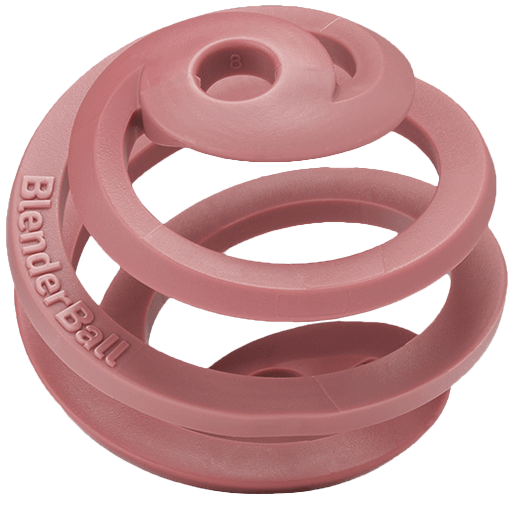 blenderball-color-u4 RedwoodBall.png