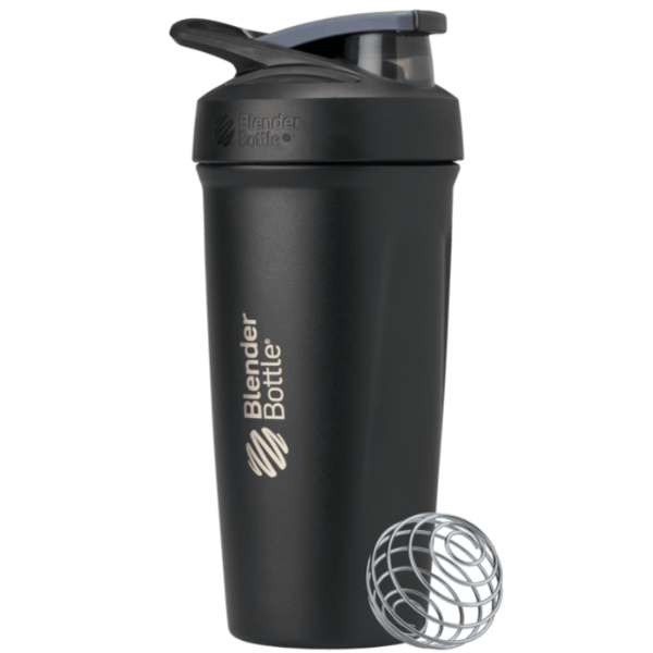 sport-stainless-f2 SS_Black_Angled_28b8cc56-186c-4ff0-b606-045189e26b53_1_1.png