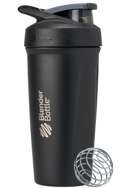 insulated-stainless-sport-custom-t0 SS_Black_Angled_499e9076-a1c1-4be4-9f83-39426d1abca4.png