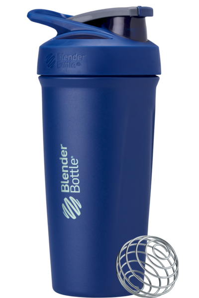 insulated-stainless-sport-custom-t0 SS_Blue_Angled_04b3a053-63de-470b-b5e1-137fef4f45a0.png