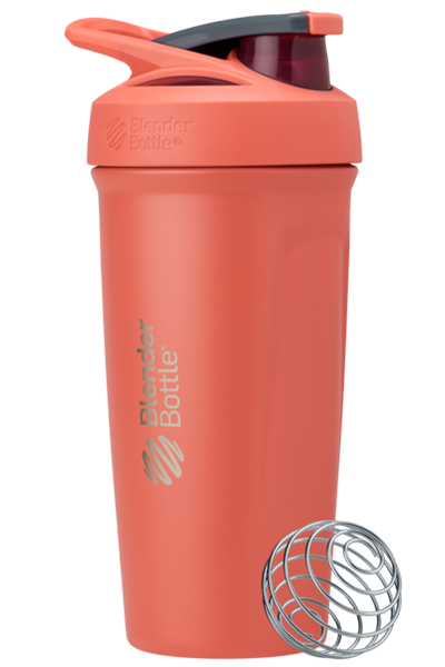 insulated-stainless-sport-custom-t0 SS_Coral_Angled_307dd1f4-b713-4831-a67b-e574d8d0c809.png