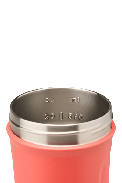 insulated-stainless-sport-custom-t0 SS_Insulated_24f0c3cf-e051-4832-ab51-59f9395f5bbd.png