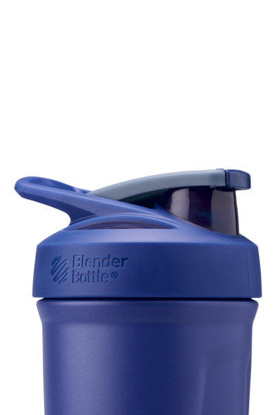 insulated-stainless-sport-custom-t0 SS_Loop_0ff645b8-0d81-4305-8b1d-38f2b5184a82.png
