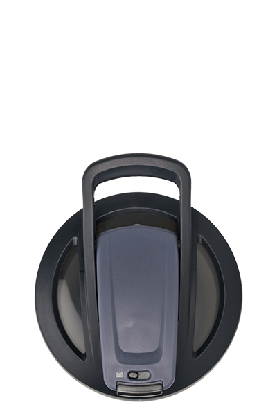 insulated-stainless-sport-custom-t0 SS_Measurements_3e4dca08-d86d-4400-8996-1e2e4c363ac7.png