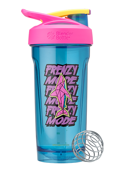 shark-shakers-tritan-sport-y4 SharkFrenzy.png