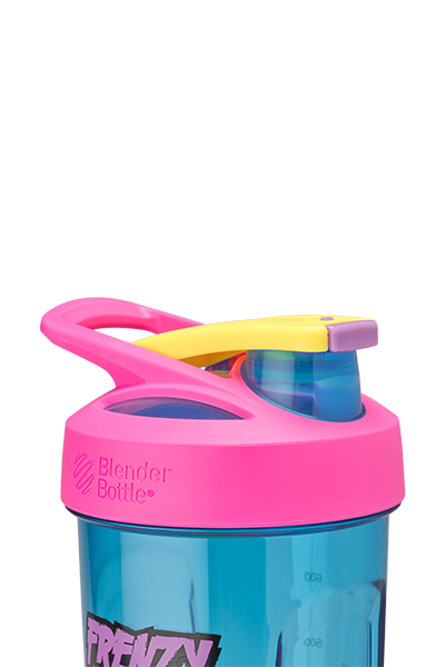 sport-tritan-v4 SharkFrenzyLid_efe78824-3029-4608-b5c6-83975b4fbdda.png