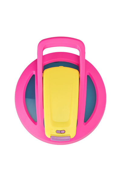 shark-shakers-tritan-sport-y4 SharkFrenzyTopDown.png
