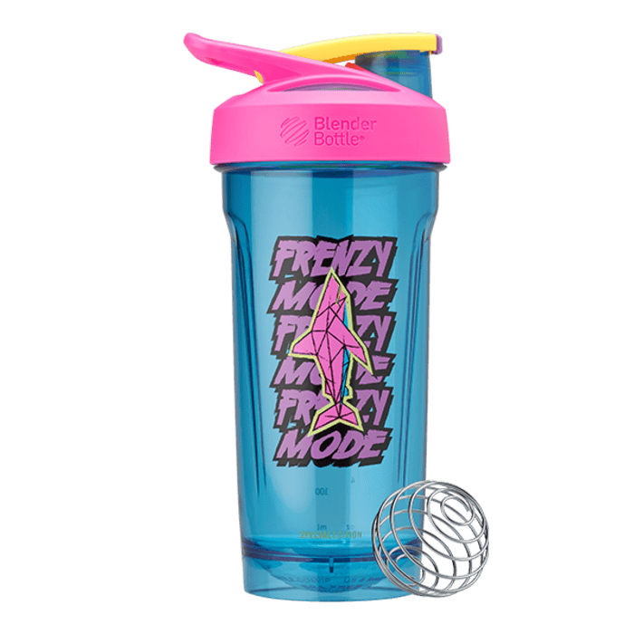 sport-tritan-v4 SharkFrenzy_1_1.png