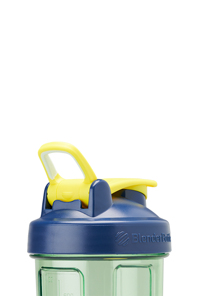 spongebob-pro-series-c8 Spongebob-CarryLoop-Cart.png
