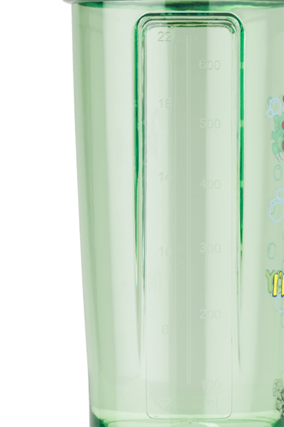 spongebob-pro-series-c8 Spongebob-Measurements-Cart.png