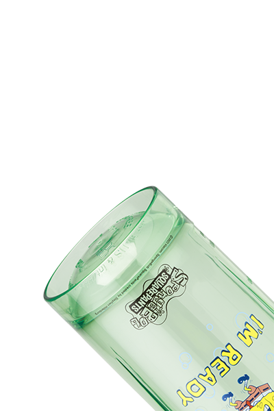 spongebob-pro-series-c8 Spongebob-RoundedBase-Cart.png