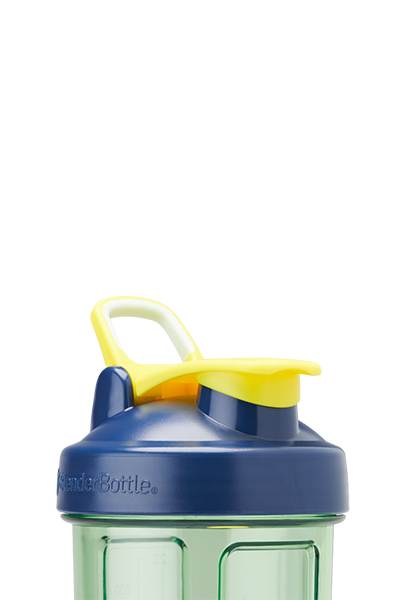 spongebob-pro-series-c8 Spongebob-Spoutguard-Cart.png