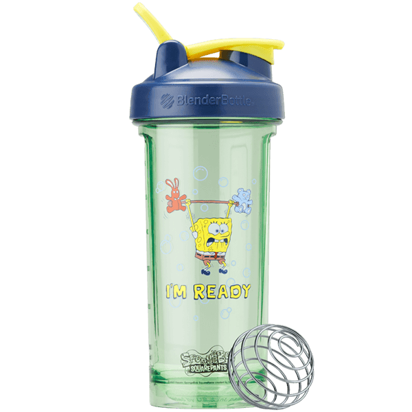 spongebob-pro-series-c8 Spongebob-Straight-Cart_1.png