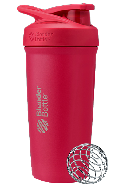 insulated-stainless-sport-custom-t0 Strada_SS_Cranberry_Final_5ad400ca-57e9-48f8-a9c6-2d8893f4c5d9.png