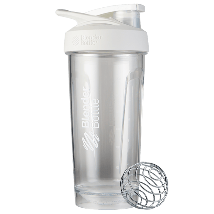 sport-tritan-s8 Strada_Tritan_Angled_White_1.png