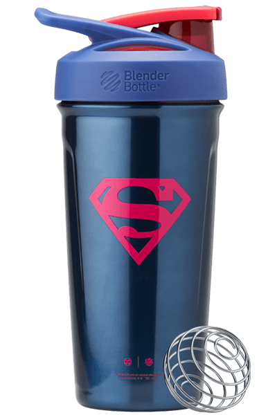dc-comics-insulated-stainless-steel-sport-z3 SupermanStradaStraight.png