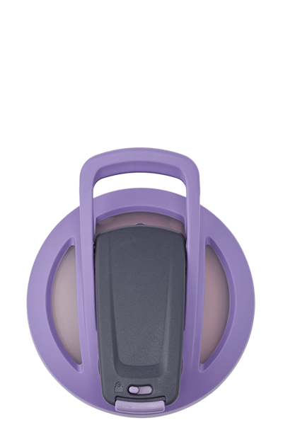 sport-tritan-v4 Tritan_Lid_Lock.png