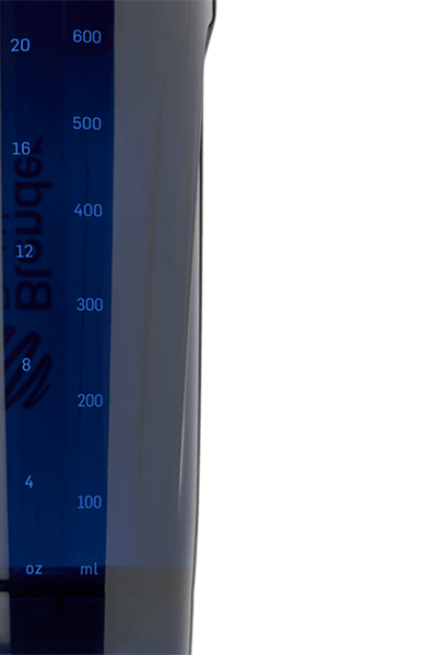 sport-tritan-v4 Tritan_Measurement_Markings.png