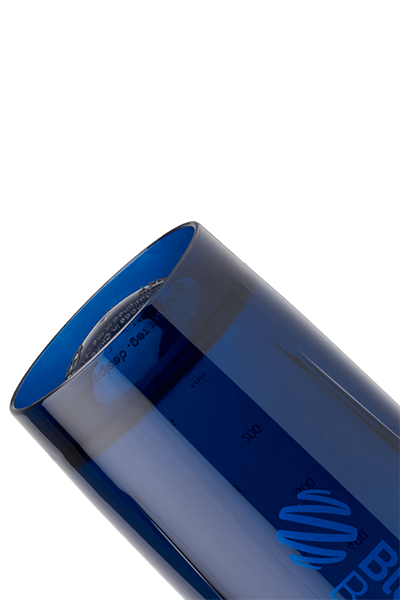 sport-tritan-s8 Tritan_Rounded_Base.png