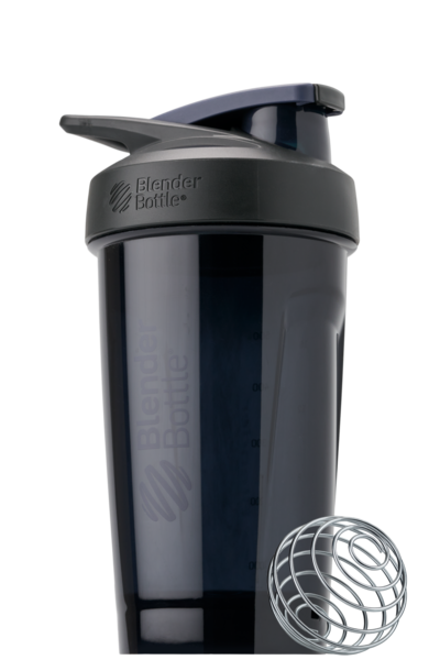 sport-tritan-s8 Tritan_Strada_Black_24oz_Angled.png