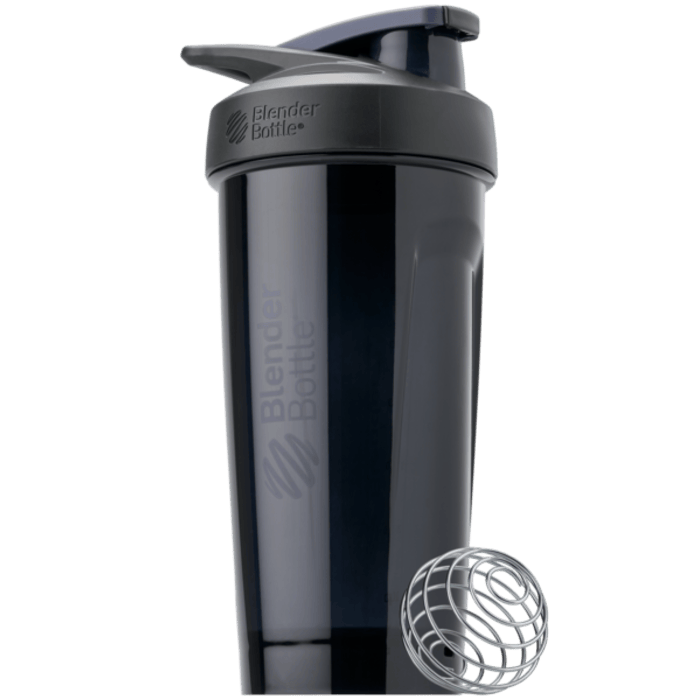 sport-tritan-v4 Tritan_Strada_Black_28oz_Angled_1.png