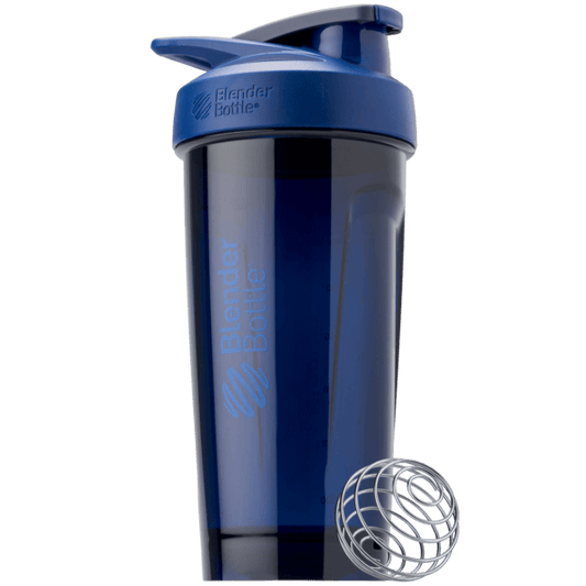 sport-tritan-v4 Tritan_Strada_Blue_28oz_Angled_1_1.png