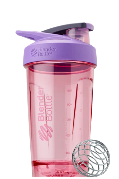 sport-tritan-v4 Tritan_Strada_Purple_24oz_Angled.webp