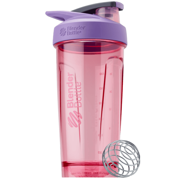 sport-tritan-v4 Tritan_Strada_Purple_28oz_Angled_1.png