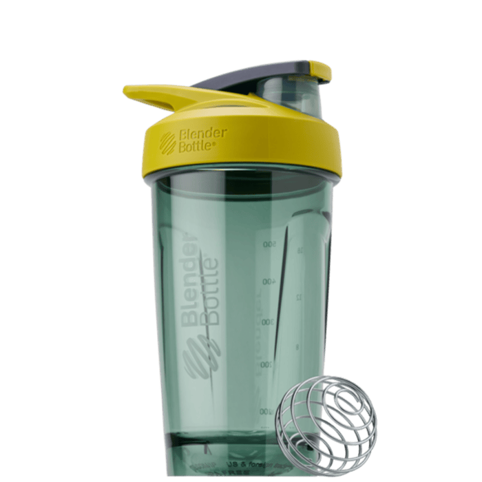 sport-tritan-v4 Tritan_Strada_Yellow_24oz_Angled_1.png