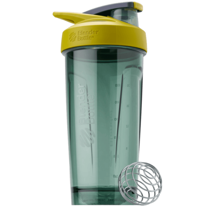 sport-tritan-s8 Tritan_Strada_Yellow_28oz_Angled_1_1.png