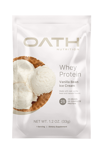 oath-whey-protein-individual-packs-x2 Vanilla_Bean_Ice_Cream_Whey_BB.png