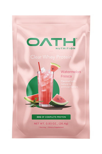 oath-clear-whey-protein-samples-d0 Watermelon_Fresca_Clear_Whey_BB.png