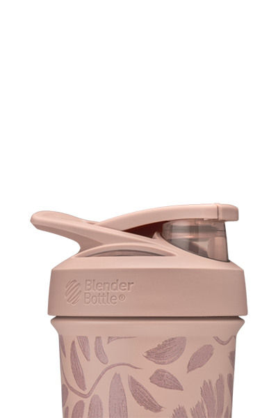 sport-sleek-special-edition-p1 WildflowerLoop.png