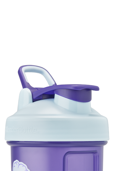 national-parks-z9 YellowstoneFlipCap.png
