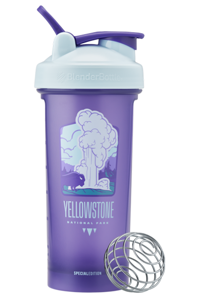 classictm-q0 YellowstoneStraight.png