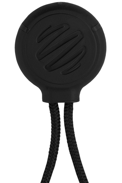 blenderbottletm-magnet-accessory-z9 blenderbottle-magnet-accessory-accessories-black-230680.png