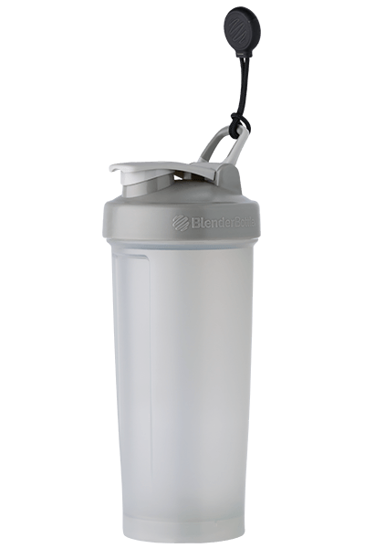 blenderbottletm-magnet-accessory-z9 blenderbottle-magnet-accessory-accessories-black-352185.png