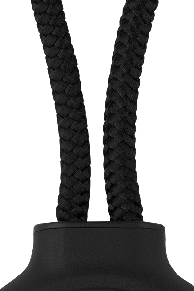 blenderbottletm-magnet-accessory-z9 blenderbottle-magnet-accessory-accessories-black-540870.png
