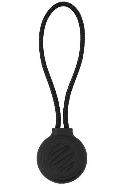 blenderbottletm-magnet-accessory-z9 blenderbottle-magnet-accessory-accessories-black-685186.png