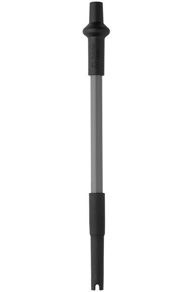 blenderbottle-straw-i0 blenderbottle-straw-accessories-black-470692.png