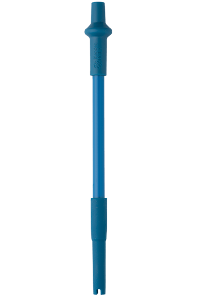 blenderbottle-straw-i0 blenderbottle-straw-accessories-blue-409588.png