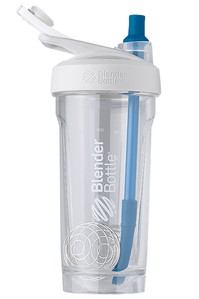 blenderbottle-straw-i0 blenderbottle-straw-accessories-blue-444416.png