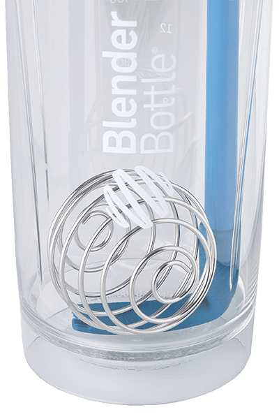 blenderbottle-straw-i0 blenderbottle-straw-accessories-blue-550919.png