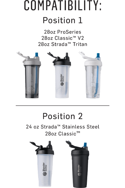 blenderbottle-straw-i0 blenderbottle-straw-accessories-blue-717916.png