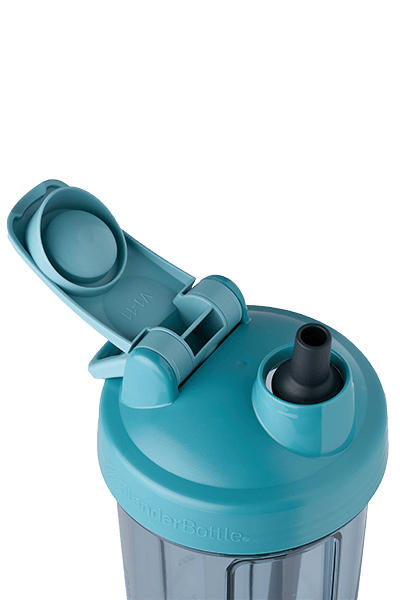 blenderbottle-straw-i0 blenderbottle-straw-accessories-blue-841691.png